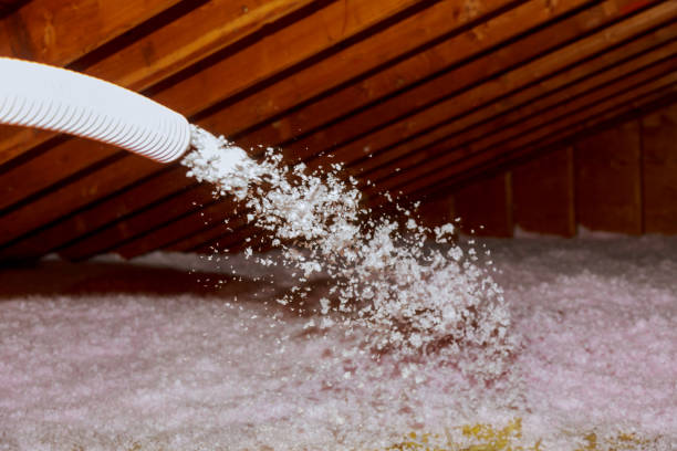  Kountze, TX Insulation Contractor Pros